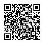 QR Code: http://ut1-webvirt-wiki.daz3d.com/doku.php/public/read_me/index/58847/start