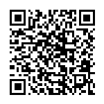 QR Code: http://ut1-webvirt-wiki.daz3d.com/doku.php/public/read_me/index/5885/start