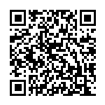 QR Code: http://ut1-webvirt-wiki.daz3d.com/doku.php/public/read_me/index/58853/start