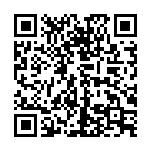 QR Code: http://ut1-webvirt-wiki.daz3d.com/doku.php/public/read_me/index/58855/start