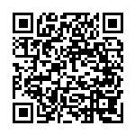 QR Code: http://ut1-webvirt-wiki.daz3d.com/doku.php/public/read_me/index/58857/file_list
