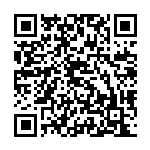 QR Code: http://ut1-webvirt-wiki.daz3d.com/doku.php/public/read_me/index/58857/start