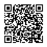 QR Code: http://ut1-webvirt-wiki.daz3d.com/doku.php/public/read_me/index/58859/file_list