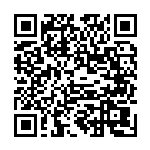 QR Code: http://ut1-webvirt-wiki.daz3d.com/doku.php/public/read_me/index/5886/start