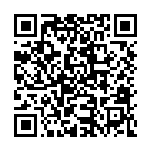 QR Code: http://ut1-webvirt-wiki.daz3d.com/doku.php/public/read_me/index/58863/file_list