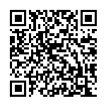 QR Code: http://ut1-webvirt-wiki.daz3d.com/doku.php/public/read_me/index/58863/start