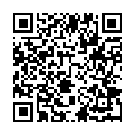 QR Code: http://ut1-webvirt-wiki.daz3d.com/doku.php/public/read_me/index/58867/file_list
