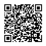 QR Code: http://ut1-webvirt-wiki.daz3d.com/doku.php/public/read_me/index/58867/start