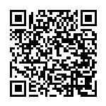 QR Code: http://ut1-webvirt-wiki.daz3d.com/doku.php/public/read_me/index/58869/file_list
