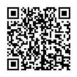QR Code: http://ut1-webvirt-wiki.daz3d.com/doku.php/public/read_me/index/58869/start