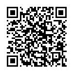 QR Code: http://ut1-webvirt-wiki.daz3d.com/doku.php/public/read_me/index/5887/start
