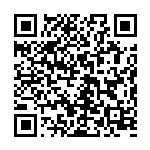 QR Code: http://ut1-webvirt-wiki.daz3d.com/doku.php/public/read_me/index/58871/file_list