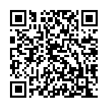 QR Code: http://ut1-webvirt-wiki.daz3d.com/doku.php/public/read_me/index/58871/start