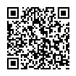 QR Code: http://ut1-webvirt-wiki.daz3d.com/doku.php/public/read_me/index/58873/start