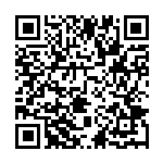 QR Code: http://ut1-webvirt-wiki.daz3d.com/doku.php/public/read_me/index/58875/file_list