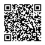 QR Code: http://ut1-webvirt-wiki.daz3d.com/doku.php/public/read_me/index/58875/start