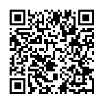 QR Code: http://ut1-webvirt-wiki.daz3d.com/doku.php/public/read_me/index/58877/file_list