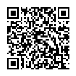 QR Code: http://ut1-webvirt-wiki.daz3d.com/doku.php/public/read_me/index/58877/start