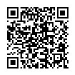 QR Code: http://ut1-webvirt-wiki.daz3d.com/doku.php/public/read_me/index/58879/file_list
