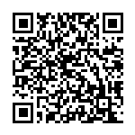 QR Code: http://ut1-webvirt-wiki.daz3d.com/doku.php/public/read_me/index/58879/start