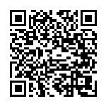 QR Code: http://ut1-webvirt-wiki.daz3d.com/doku.php/public/read_me/index/5888/start