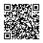 QR Code: http://ut1-webvirt-wiki.daz3d.com/doku.php/public/read_me/index/58885/start
