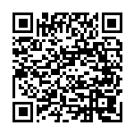 QR Code: http://ut1-webvirt-wiki.daz3d.com/doku.php/public/read_me/index/58887/start