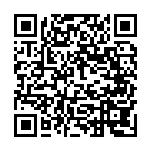QR Code: http://ut1-webvirt-wiki.daz3d.com/doku.php/public/read_me/index/58889/file_list