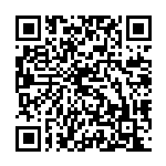QR Code: http://ut1-webvirt-wiki.daz3d.com/doku.php/public/read_me/index/58889/start