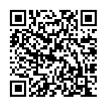 QR Code: http://ut1-webvirt-wiki.daz3d.com/doku.php/public/read_me/index/5889/start