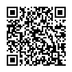 QR Code: http://ut1-webvirt-wiki.daz3d.com/doku.php/public/read_me/index/58891/start