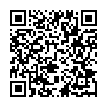 QR Code: http://ut1-webvirt-wiki.daz3d.com/doku.php/public/read_me/index/58893/file_list