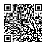 QR Code: http://ut1-webvirt-wiki.daz3d.com/doku.php/public/read_me/index/58893/start