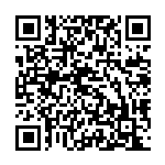 QR Code: http://ut1-webvirt-wiki.daz3d.com/doku.php/public/read_me/index/58895/start