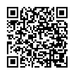 QR Code: http://ut1-webvirt-wiki.daz3d.com/doku.php/public/read_me/index/58897/file_list