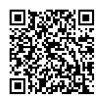 QR Code: http://ut1-webvirt-wiki.daz3d.com/doku.php/public/read_me/index/58897/start