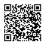 QR Code: http://ut1-webvirt-wiki.daz3d.com/doku.php/public/read_me/index/58899/file_list