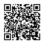 QR Code: http://ut1-webvirt-wiki.daz3d.com/doku.php/public/read_me/index/5890/start