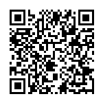 QR Code: http://ut1-webvirt-wiki.daz3d.com/doku.php/public/read_me/index/58901/file_list