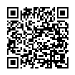 QR Code: http://ut1-webvirt-wiki.daz3d.com/doku.php/public/read_me/index/58901/start