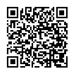 QR Code: http://ut1-webvirt-wiki.daz3d.com/doku.php/public/read_me/index/58903/file_list
