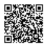 QR Code: http://ut1-webvirt-wiki.daz3d.com/doku.php/public/read_me/index/58905/start