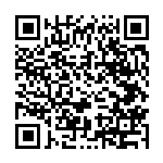 QR Code: http://ut1-webvirt-wiki.daz3d.com/doku.php/public/read_me/index/58907/file_list