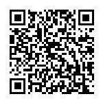 QR Code: http://ut1-webvirt-wiki.daz3d.com/doku.php/public/read_me/index/58907/start