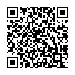 QR Code: http://ut1-webvirt-wiki.daz3d.com/doku.php/public/read_me/index/58909/start