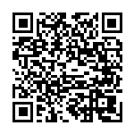QR Code: http://ut1-webvirt-wiki.daz3d.com/doku.php/public/read_me/index/5891/start