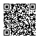 QR Code: http://ut1-webvirt-wiki.daz3d.com/doku.php/public/read_me/index/58911/start