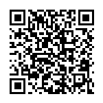 QR Code: http://ut1-webvirt-wiki.daz3d.com/doku.php/public/read_me/index/58913/start