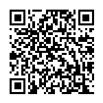 QR Code: http://ut1-webvirt-wiki.daz3d.com/doku.php/public/read_me/index/58915/file_list