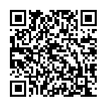 QR Code: http://ut1-webvirt-wiki.daz3d.com/doku.php/public/read_me/index/58915/start